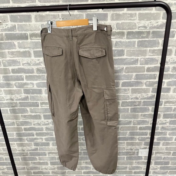 TNA Supply cargo pants - Picture 3 of 3